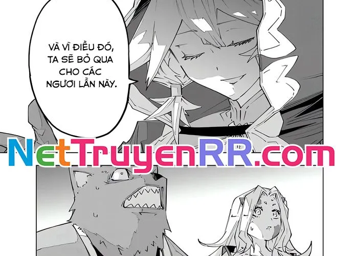 Bị Phản Bội Bởi Đồng Đội Và Sở Hữu [Gacha Không Giới Hạn] Lv.9999 Chap 144 - Next Chap 145