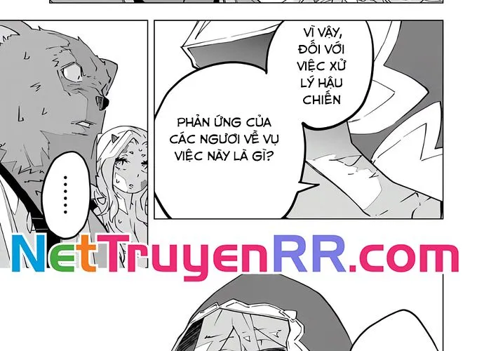 Bị Phản Bội Bởi Đồng Đội Và Sở Hữu [Gacha Không Giới Hạn] Lv.9999 Chap 144 - Next Chap 145