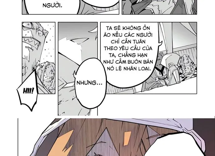 Bị Phản Bội Bởi Đồng Đội Và Sở Hữu [Gacha Không Giới Hạn] Lv.9999 Chap 144 - Next Chap 145
