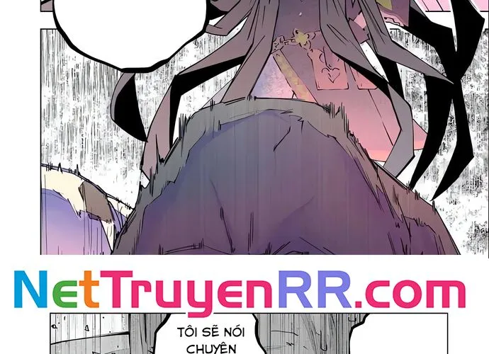 Bị Phản Bội Bởi Đồng Đội Và Sở Hữu [Gacha Không Giới Hạn] Lv.9999 Chap 144 - Next Chap 145