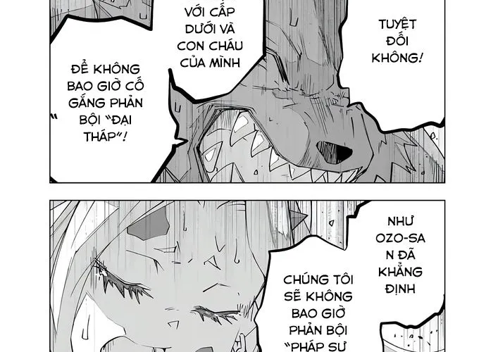 Bị Phản Bội Bởi Đồng Đội Và Sở Hữu [Gacha Không Giới Hạn] Lv.9999 Chap 144 - Next Chap 145