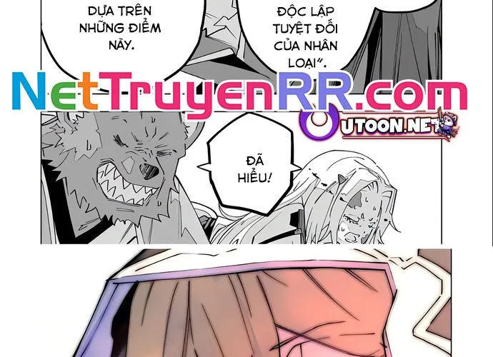 Bị Phản Bội Bởi Đồng Đội Và Sở Hữu [Gacha Không Giới Hạn] Lv.9999 Chap 144 - Next Chap 145