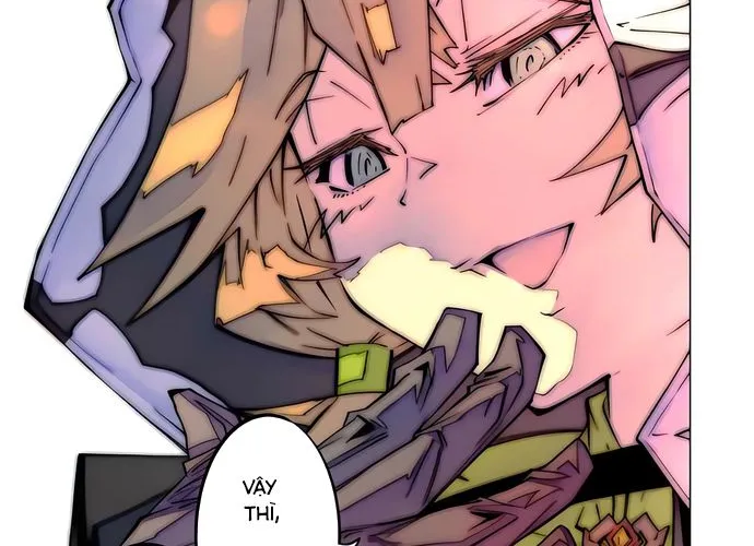 Bị Phản Bội Bởi Đồng Đội Và Sở Hữu [Gacha Không Giới Hạn] Lv.9999 Chap 144 - Next Chap 145