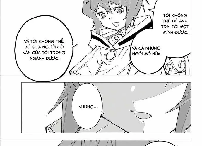 Bị Phản Bội Bởi Đồng Đội Và Sở Hữu [Gacha Không Giới Hạn] Lv.9999 Chap 145 - Next Chap 146