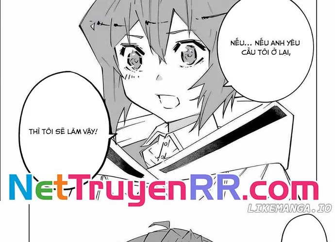 Bị Phản Bội Bởi Đồng Đội Và Sở Hữu [Gacha Không Giới Hạn] Lv.9999 Chap 145 - Next Chap 146
