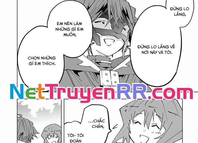 Bị Phản Bội Bởi Đồng Đội Và Sở Hữu [Gacha Không Giới Hạn] Lv.9999 Chap 145 - Next Chap 146