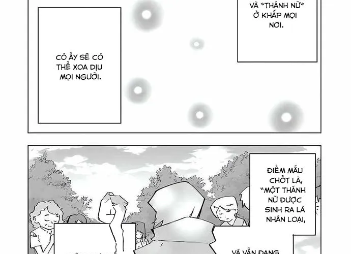 Bị Phản Bội Bởi Đồng Đội Và Sở Hữu [Gacha Không Giới Hạn] Lv.9999 Chap 145 - Next Chap 146