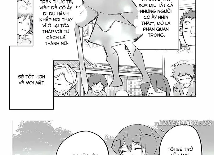 Bị Phản Bội Bởi Đồng Đội Và Sở Hữu [Gacha Không Giới Hạn] Lv.9999 Chap 145 - Next Chap 146