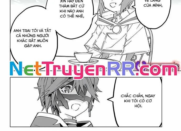 Bị Phản Bội Bởi Đồng Đội Và Sở Hữu [Gacha Không Giới Hạn] Lv.9999 Chap 145 - Next Chap 146