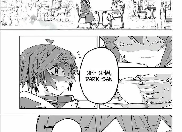 Bị Phản Bội Bởi Đồng Đội Và Sở Hữu [Gacha Không Giới Hạn] Lv.9999 Chap 145 - Next Chap 146
