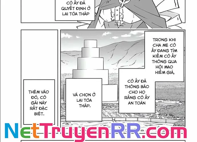 Bị Phản Bội Bởi Đồng Đội Và Sở Hữu [Gacha Không Giới Hạn] Lv.9999 Chap 145 - Next Chap 146