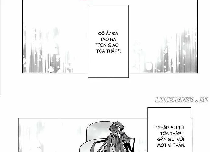 Bị Phản Bội Bởi Đồng Đội Và Sở Hữu [Gacha Không Giới Hạn] Lv.9999 Chap 145 - Next Chap 146