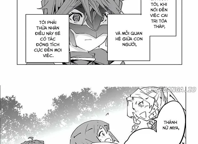 Bị Phản Bội Bởi Đồng Đội Và Sở Hữu [Gacha Không Giới Hạn] Lv.9999 Chap 145 - Next Chap 146