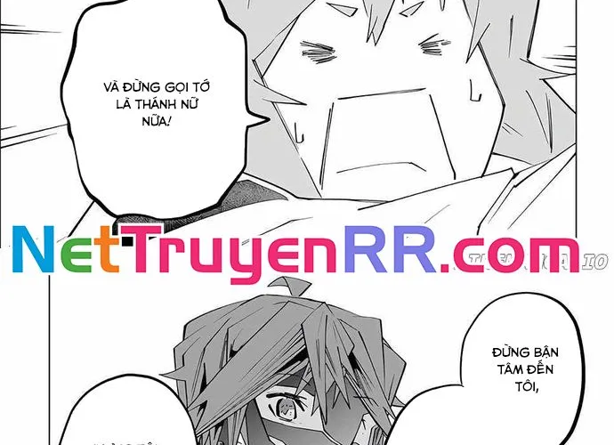 Bị Phản Bội Bởi Đồng Đội Và Sở Hữu [Gacha Không Giới Hạn] Lv.9999 Chap 145 - Next Chap 146
