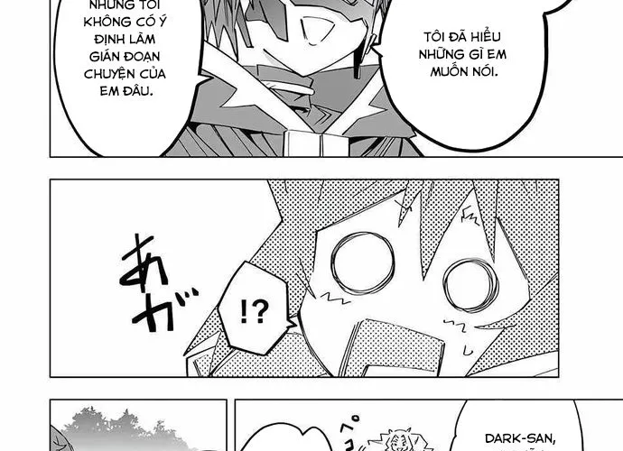 Bị Phản Bội Bởi Đồng Đội Và Sở Hữu [Gacha Không Giới Hạn] Lv.9999 Chap 145 - Next Chap 146