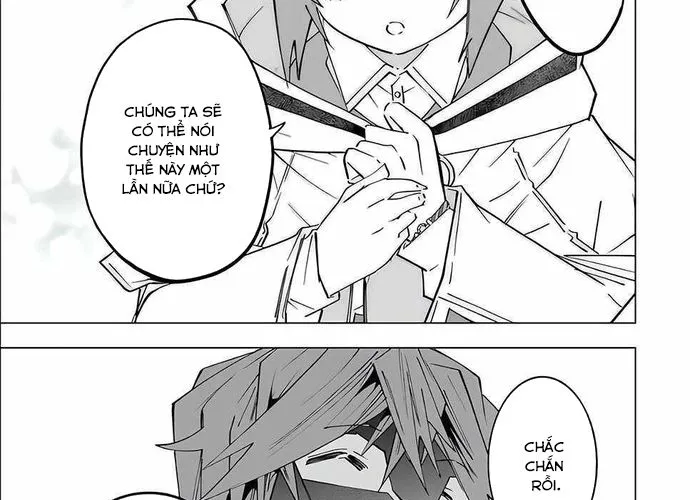 Bị Phản Bội Bởi Đồng Đội Và Sở Hữu [Gacha Không Giới Hạn] Lv.9999 Chap 145 - Next Chap 146