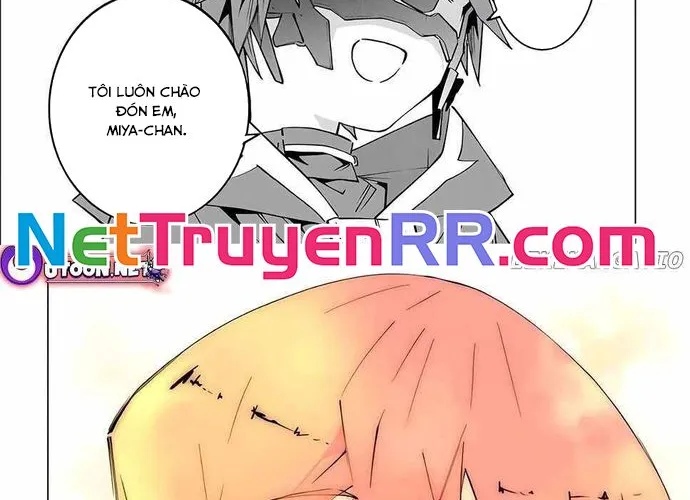 Bị Phản Bội Bởi Đồng Đội Và Sở Hữu [Gacha Không Giới Hạn] Lv.9999 Chap 145 - Next Chap 146