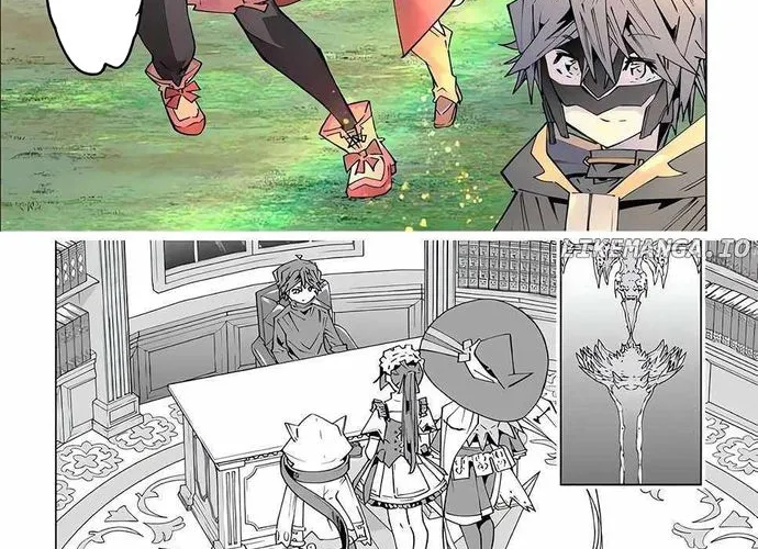 Bị Phản Bội Bởi Đồng Đội Và Sở Hữu [Gacha Không Giới Hạn] Lv.9999 Chap 145 - Next Chap 146