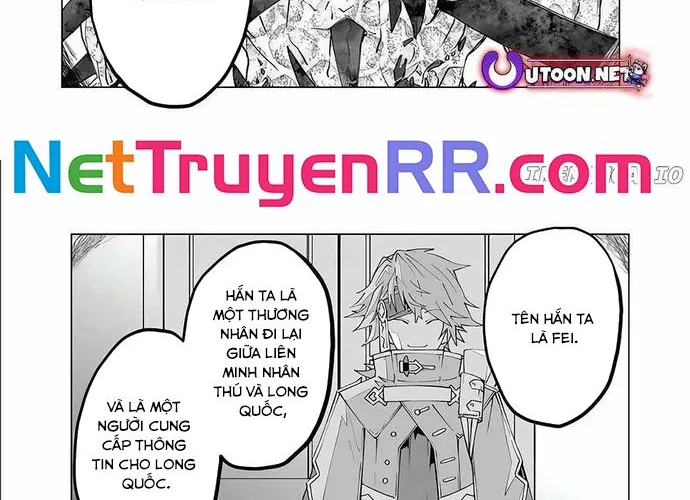 Bị Phản Bội Bởi Đồng Đội Và Sở Hữu [Gacha Không Giới Hạn] Lv.9999 Chap 145 - Next Chap 146