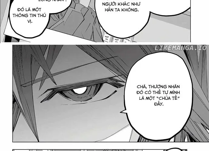 Bị Phản Bội Bởi Đồng Đội Và Sở Hữu [Gacha Không Giới Hạn] Lv.9999 Chap 145 - Next Chap 146