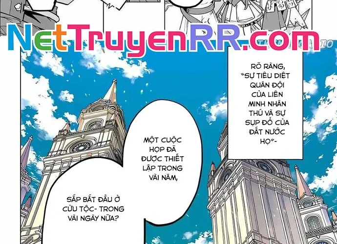 Bị Phản Bội Bởi Đồng Đội Và Sở Hữu [Gacha Không Giới Hạn] Lv.9999 Chap 145 - Next Chap 146