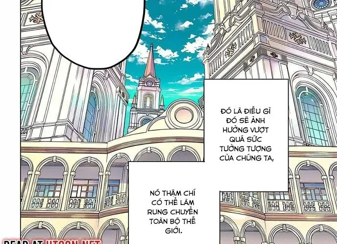 Bị Phản Bội Bởi Đồng Đội Và Sở Hữu [Gacha Không Giới Hạn] Lv.9999 Chap 145 - Next Chap 146