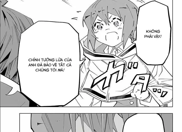 Bị Phản Bội Bởi Đồng Đội Và Sở Hữu [Gacha Không Giới Hạn] Lv.9999 Chap 145 - Next Chap 146