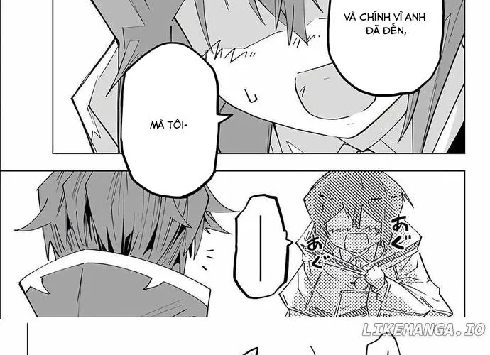 Bị Phản Bội Bởi Đồng Đội Và Sở Hữu [Gacha Không Giới Hạn] Lv.9999 Chap 145 - Next Chap 146