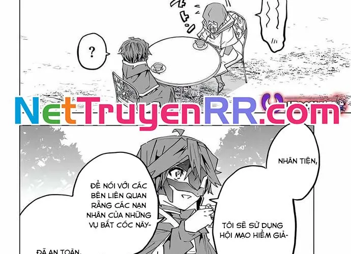 Bị Phản Bội Bởi Đồng Đội Và Sở Hữu [Gacha Không Giới Hạn] Lv.9999 Chap 145 - Next Chap 146