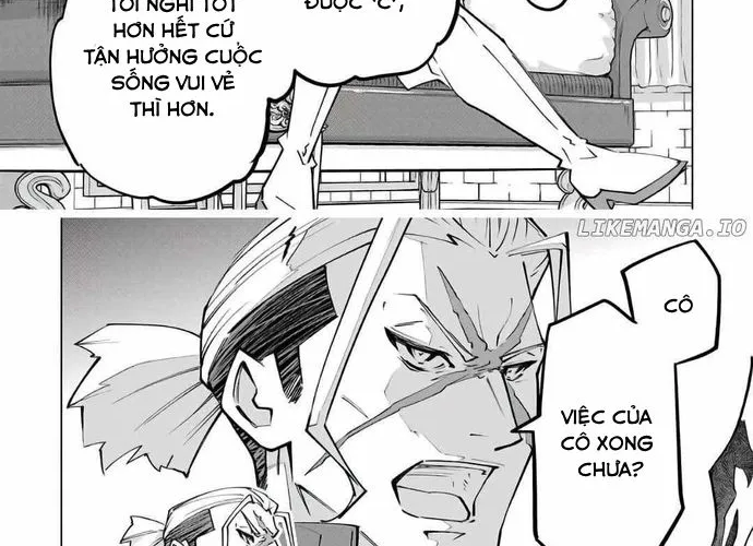 Bị Phản Bội Bởi Đồng Đội Và Sở Hữu [Gacha Không Giới Hạn] Lv.9999 Chap 146 - Next Chap 147
