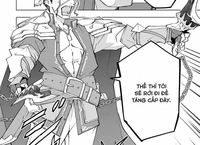 Bị Phản Bội Bởi Đồng Đội Và Sở Hữu [Gacha Không Giới Hạn] Lv.9999 Chap 146 - Next Chap 147