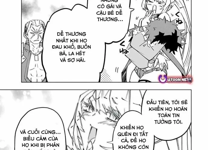 Bị Phản Bội Bởi Đồng Đội Và Sở Hữu [Gacha Không Giới Hạn] Lv.9999 Chap 146 - Next Chap 147