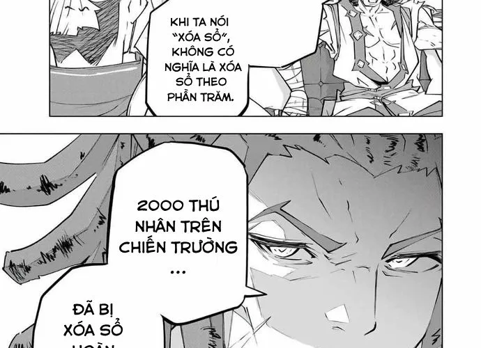 Bị Phản Bội Bởi Đồng Đội Và Sở Hữu [Gacha Không Giới Hạn] Lv.9999 Chap 146 - Next Chap 147