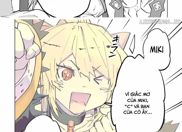 Bị Phản Bội Bởi Đồng Đội Và Sở Hữu [Gacha Không Giới Hạn] Lv.9999 Chap 146 - Next Chap 147