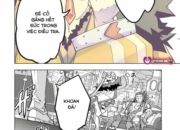 Bị Phản Bội Bởi Đồng Đội Và Sở Hữu [Gacha Không Giới Hạn] Lv.9999 Chap 146 - Next Chap 147