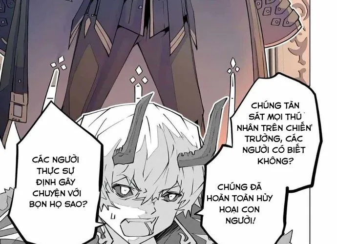 Bị Phản Bội Bởi Đồng Đội Và Sở Hữu [Gacha Không Giới Hạn] Lv.9999 Chap 146 - Next Chap 147