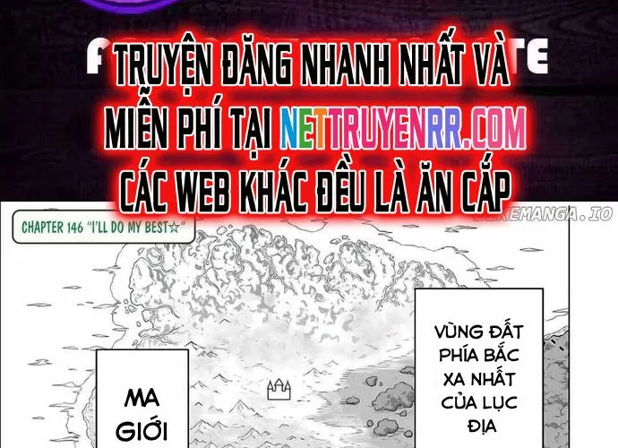 Bị Phản Bội Bởi Đồng Đội Và Sở Hữu [Gacha Không Giới Hạn] Lv.9999 Chap 146 - Next Chap 147