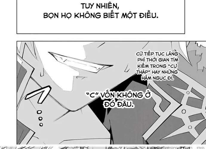 Bị Phản Bội Bởi Đồng Đội Và Sở Hữu [Gacha Không Giới Hạn] Lv.9999 Chap 146 - Next Chap 147