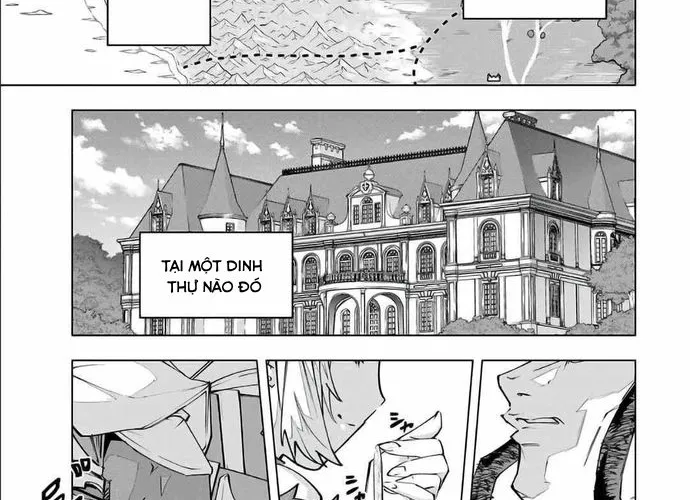 Bị Phản Bội Bởi Đồng Đội Và Sở Hữu [Gacha Không Giới Hạn] Lv.9999 Chap 146 - Next Chap 147