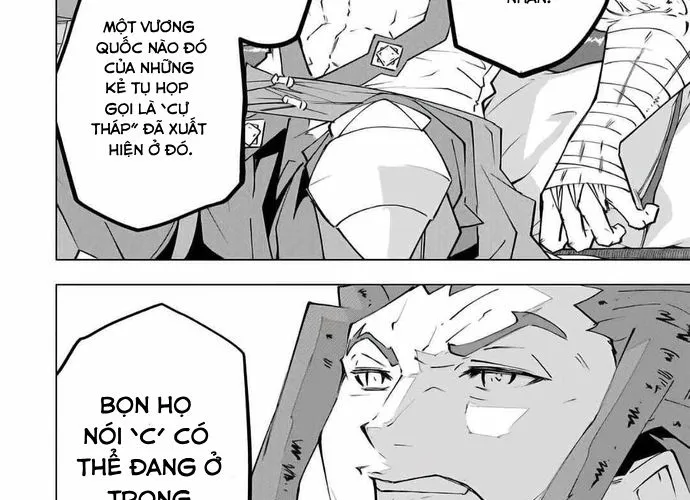 Bị Phản Bội Bởi Đồng Đội Và Sở Hữu [Gacha Không Giới Hạn] Lv.9999 Chap 146 - Next Chap 147