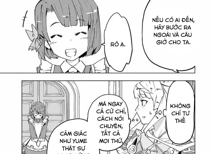 Bị Phản Bội Bởi Đồng Đội Và Sở Hữu [Gacha Không Giới Hạn] Lv.9999 Chap 147 - Next Chap 148