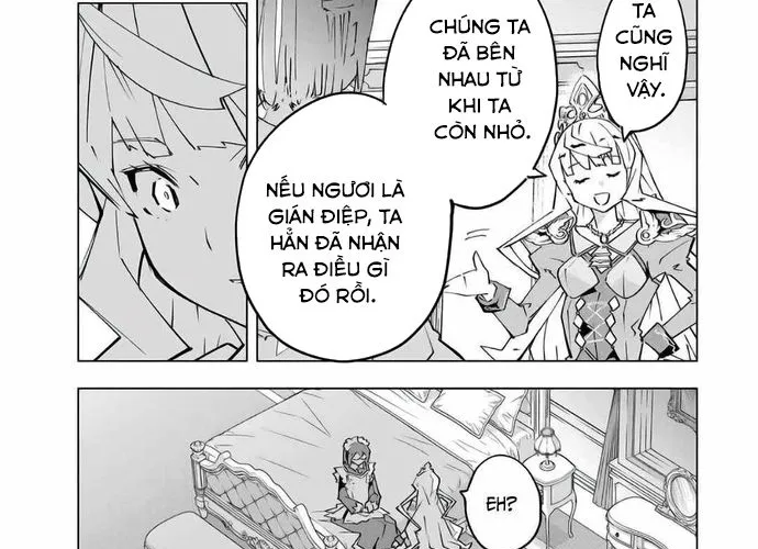 Bị Phản Bội Bởi Đồng Đội Và Sở Hữu [Gacha Không Giới Hạn] Lv.9999 Chap 147 - Next Chap 148