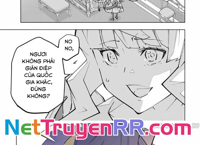 Bị Phản Bội Bởi Đồng Đội Và Sở Hữu [Gacha Không Giới Hạn] Lv.9999 Chap 147 - Next Chap 148