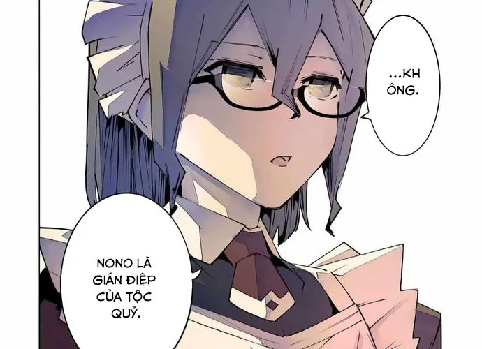 Bị Phản Bội Bởi Đồng Đội Và Sở Hữu [Gacha Không Giới Hạn] Lv.9999 Chap 147 - Next Chap 148
