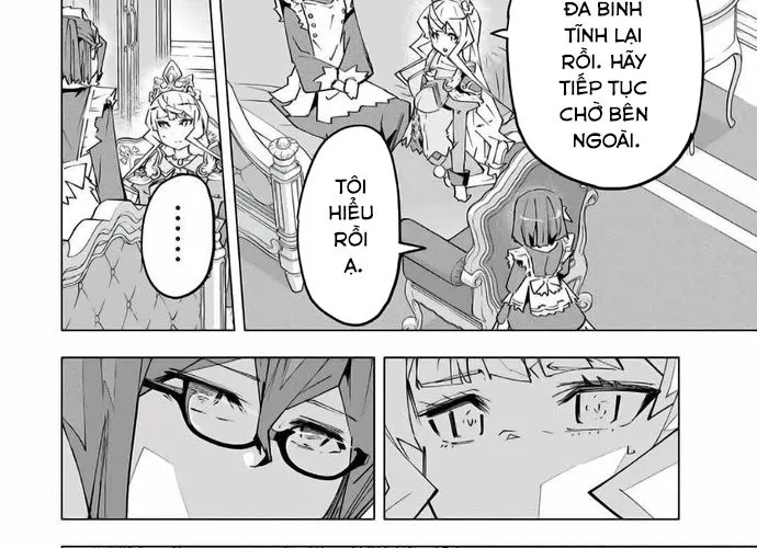 Bị Phản Bội Bởi Đồng Đội Và Sở Hữu [Gacha Không Giới Hạn] Lv.9999 Chap 147 - Next Chap 148