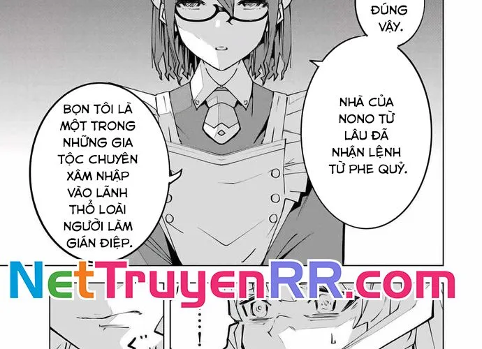 Bị Phản Bội Bởi Đồng Đội Và Sở Hữu [Gacha Không Giới Hạn] Lv.9999 Chap 147 - Next Chap 148