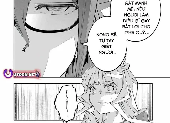 Bị Phản Bội Bởi Đồng Đội Và Sở Hữu [Gacha Không Giới Hạn] Lv.9999 Chap 147 - Next Chap 148