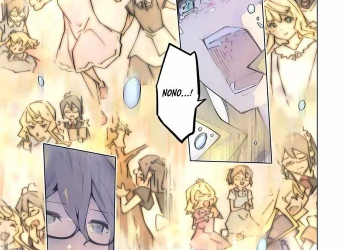 Bị Phản Bội Bởi Đồng Đội Và Sở Hữu [Gacha Không Giới Hạn] Lv.9999 Chap 147 - Next Chap 148