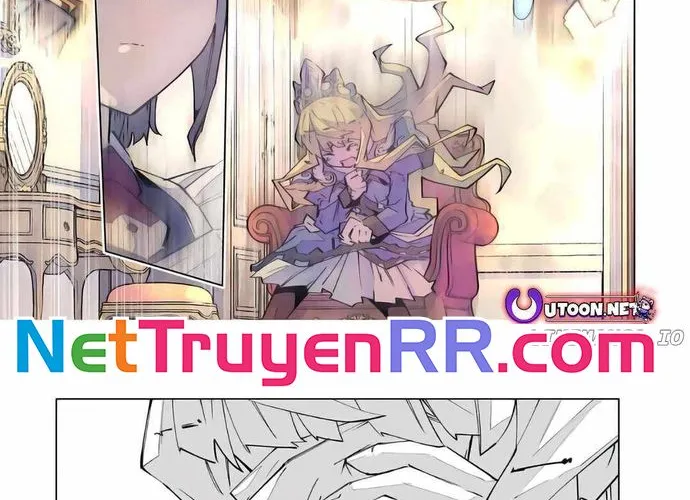 Bị Phản Bội Bởi Đồng Đội Và Sở Hữu [Gacha Không Giới Hạn] Lv.9999 Chap 147 - Next Chap 148
