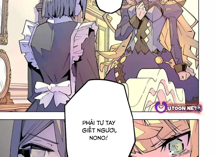 Bị Phản Bội Bởi Đồng Đội Và Sở Hữu [Gacha Không Giới Hạn] Lv.9999 Chap 147 - Next Chap 148